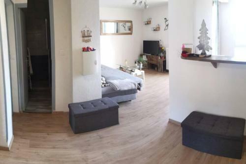 Apartamento Beau T3 � Gap