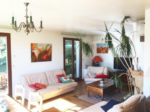 Villa � Gap