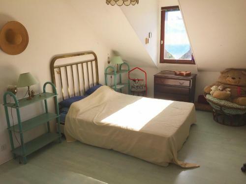 Villa � Gap