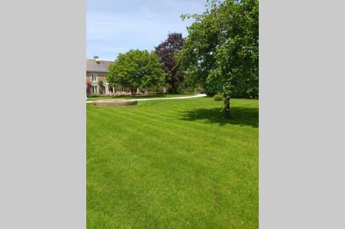 Villa Charming, Private, Original French Farmhouse.