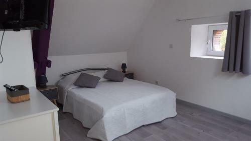 Au Bonheur Fait Maison