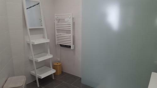 Au Bonheur Fait Maison