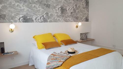 Apartamento Gite Esprit Tursan