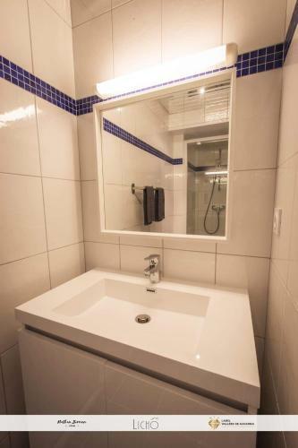 Apartamento Appartement Gavarnie R�sidence Les 3 Cirques