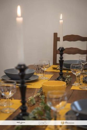Apartamento Appartement Gavarnie R�sidence Les 3 Cirques