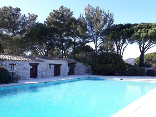 Joli Mazet St Tropez