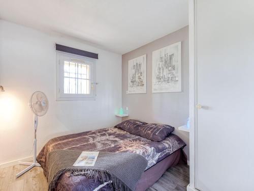 Apartment Les Marines-42