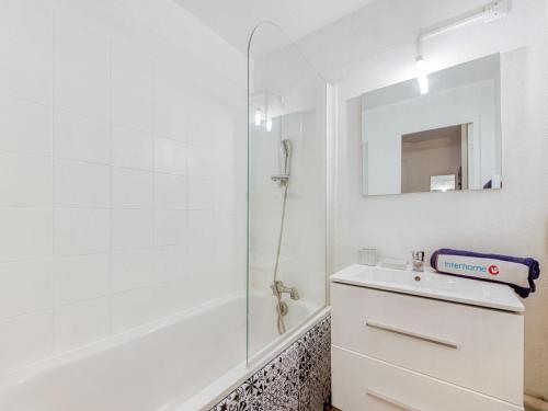 Apartment Les Marines-42