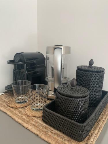 Bed & Breakfast Le Cabanon De Val