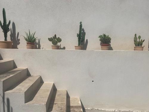 Bed & Breakfast Le Cabanon De Val