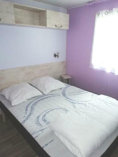 La Cabane Des P�cheurs