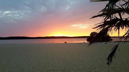 Superbe Village Vacances 4* Mh601