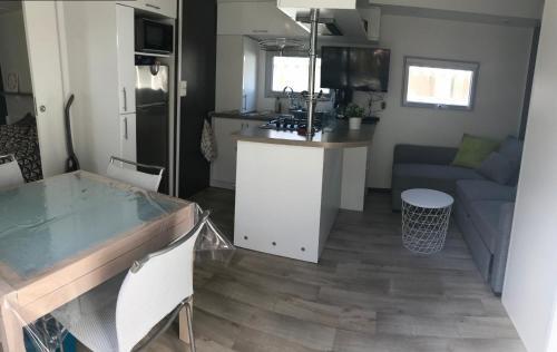 Superbe Village Vacances 4* Mh601