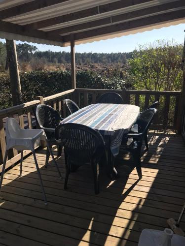 Superbe Village Vacances 4* Mh601