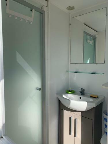 Parc Montana Gassin Saint Tropez