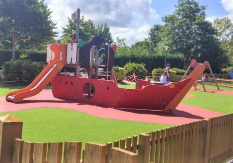 Sevservices � La R�serve