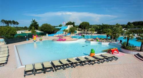 Sevservices � La R�serve