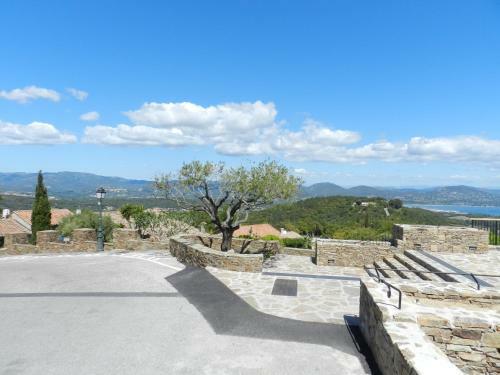 Apartamento La Com�te