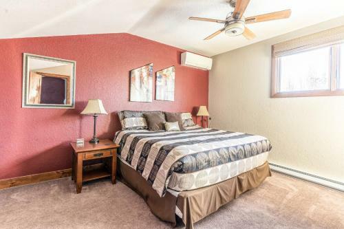 Dreams N' Streams