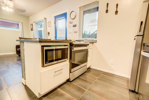 Lodge Castle In The Sky Unit Y