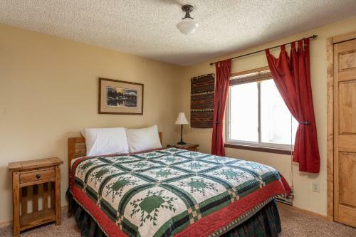 Lodgepole #5