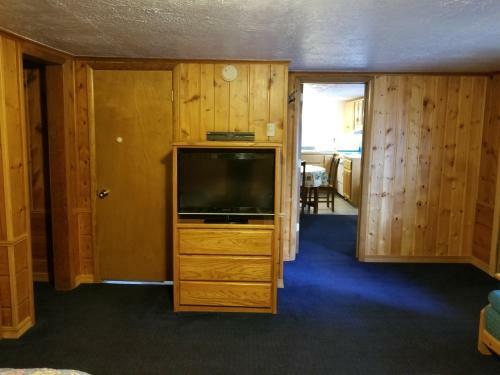 Westwood Motel