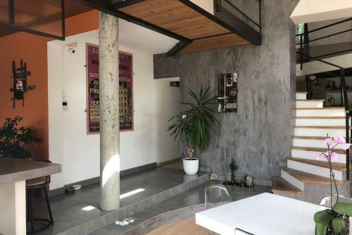 Pau Villa 250m2 Piscine Et Jacuzzy.