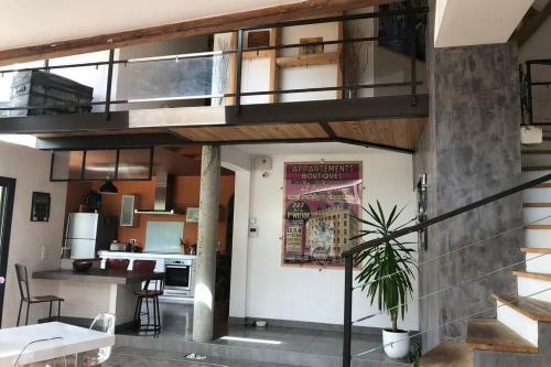 Pau Villa 250m2 Piscine Et Jacuzzy.