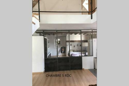 Pau Villa 250m2 Piscine Et Jacuzzy.
