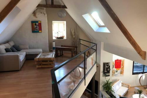Pau Villa 250m2 Piscine Et Jacuzzy.