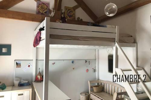 Pau Villa 250m2 Piscine Et Jacuzzy.