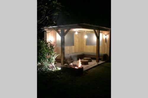 Pau Villa 250m2 Piscine Et Jacuzzy.