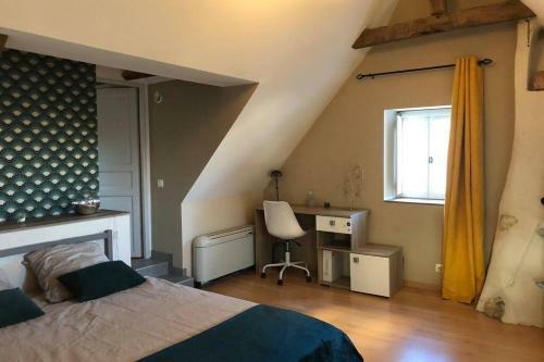 Pau Villa 250m2 Piscine Et Jacuzzy.
