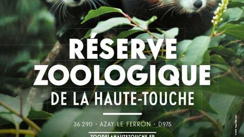 Gite Les Vignes Du Ch�teau - 4 Personnes