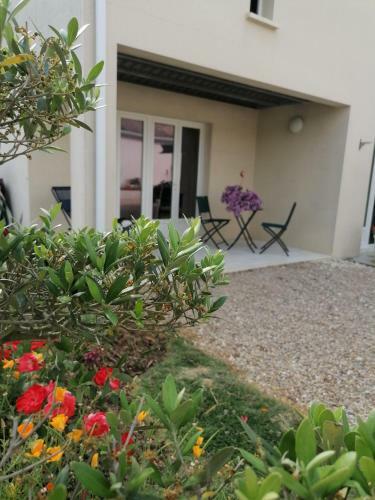 Hostal Le Petit Radieux