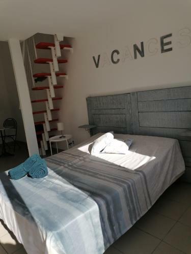 Hostal Le Petit Radieux
