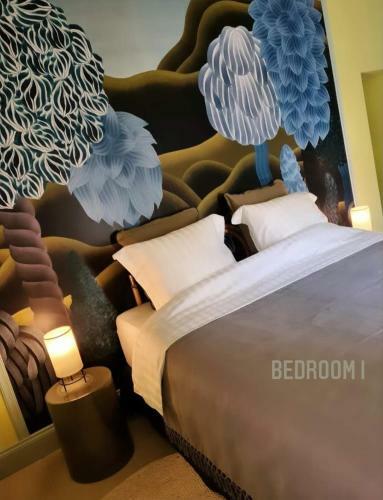 Bb Paradis Ren�e