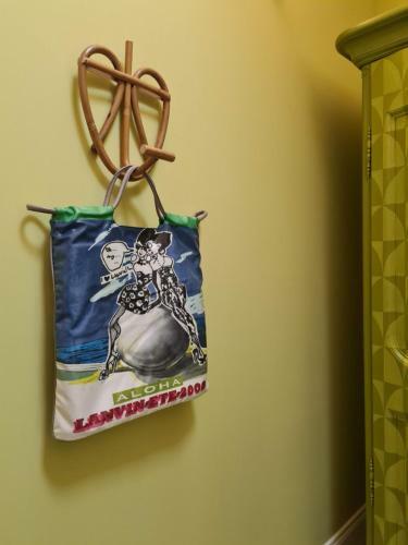 Bb Paradis Ren�e