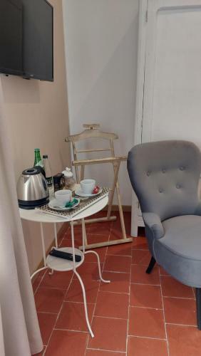 Bed & Breakfast Mas Elena