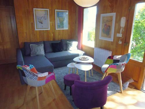 Mont G�te En Baie