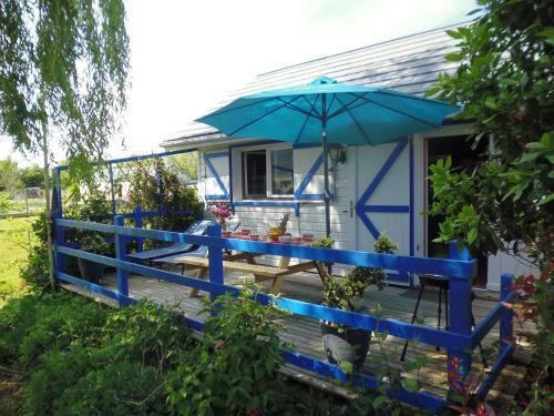 Mont G�te En Baie