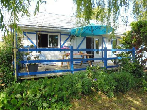 Mont G�te En Baie