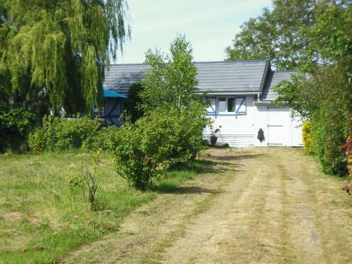 Mont G�te En Baie
