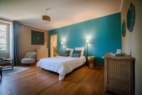 G�te Entre Bordeaux Et Saint-emilion