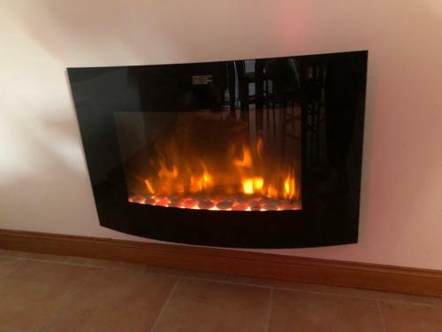 Maison Et Appartement � Honfleur