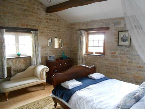 Bed & Breakfast Chat Noir Gite Et Chambre D'hotes
