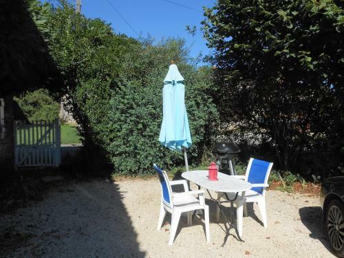 Bed & Breakfast Chat Noir Gite Et Chambre D'hotes