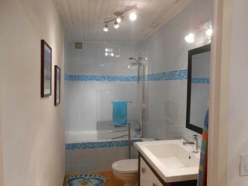 Bed & Breakfast Chat Noir Gite Et Chambre D'hotes