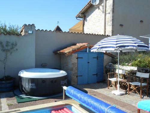 Bed & Breakfast Chat Noir Gite Et Chambre D'hotes