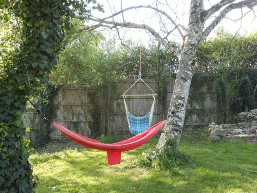 Bed & Breakfast Chat Noir Gite Et Chambre D'hotes